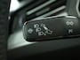 Volkswagen Passat Variant 1.5 TSI Business|Pano|Stoelverwarming|Keyless