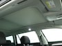 Volkswagen Passat Variant 1.5 TSI Business|Pano|Stoelverwarming|Keyless