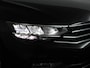 Volkswagen Passat Variant 1.5 TSI Business|Pano|Stoelverwarming|Keyless