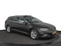 Volkswagen Passat Variant 1.5 TSI Business|Pano|Stoelverwarming|Keyless