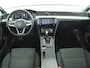 Volkswagen Passat Variant 1.5 TSI Business|Pano|Stoelverwarming|Keyless