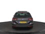 Volkswagen Passat Variant 1.5 TSI Business|Pano|Stoelverwarming|Keyless