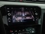 Volkswagen Passat Variant 1.5 TSI Business|Pano|Stoelverwarming|Keyless