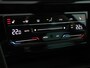 Volkswagen Passat Variant 1.5 TSI Business|Pano|Stoelverwarming|Keyless