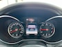Mercedes-Benz C-klasse 200 CDI Sport Edition Premium Plus | Autm | 1/2 Leer | Navi | Opendak |
