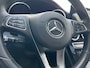 Mercedes-Benz C-klasse 200 CDI Sport Edition Premium Plus | Autm | 1/2 Leer | Navi | Opendak |