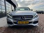 Mercedes-Benz C-klasse 200 CDI Sport Edition Premium Plus | Autm | 1/2 Leer | Navi | Opendak |