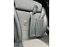Mercedes-Benz C-klasse 200 CDI Sport Edition Premium Plus | Autm | 1/2 Leer | Navi | Opendak |