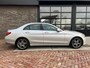 Mercedes-Benz C-klasse 200 CDI Sport Edition Premium Plus | Autm | 1/2 Leer | Navi | Opendak |