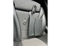 Mercedes-Benz C-klasse 200 CDI Sport Edition Premium Plus | Autm | 1/2 Leer | Navi | Opendak |