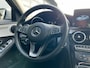 Mercedes-Benz C-klasse 200 CDI Sport Edition Premium Plus | Autm | 1/2 Leer | Navi | Opendak |