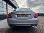 Mercedes-Benz C-klasse 200 CDI Sport Edition Premium Plus | Autm | 1/2 Leer | Navi | Opendak |