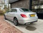 Mercedes-Benz C-klasse 200 CDI Sport Edition Premium Plus | Autm | 1/2 Leer | Navi | Opendak |