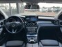Mercedes-Benz C-klasse 200 CDI Sport Edition Premium Plus | Autm | 1/2 Leer | Navi | Opendak |