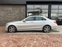 Mercedes-Benz C-klasse 200 CDI Sport Edition Premium Plus | Autm | 1/2 Leer | Navi | Opendak |