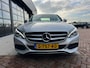 Mercedes-Benz C-klasse 200 CDI Sport Edition Premium Plus | Autm | 1/2 Leer | Navi | Opendak |