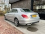 Mercedes-Benz C-klasse 200 CDI Sport Edition Premium Plus | Autm | 1/2 Leer | Navi | Opendak |