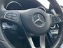 Mercedes-Benz C-klasse 200 CDI Sport Edition Premium Plus | Autm | 1/2 Leer | Navi | Opendak |