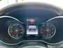 Mercedes-Benz C-klasse 200 CDI Sport Edition Premium Plus | Autm | 1/2 Leer | Navi | Opendak |