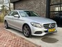 Mercedes-Benz C-klasse 200 CDI Sport Edition Premium Plus | Autm | 1/2 Leer | Navi | Opendak |