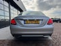 Mercedes-Benz C-klasse 200 CDI Sport Edition Premium Plus | Autm | 1/2 Leer | Navi | Opendak |