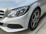 Mercedes-Benz C-klasse 200 CDI Sport Edition Premium Plus | Autm | 1/2 Leer | Navi | Opendak |