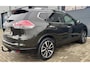 Nissan X-Trail 1.6 163pk DIG-T Tekna | Trekhaak | Lage KM NAP ! | Panoramdak | 1e Eigenaar | 360° Camera |