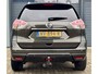 Nissan X-Trail 1.6 163pk DIG-T Tekna | Trekhaak | Lage KM NAP ! | Panoramdak | 1e Eigenaar | 360° Camera |