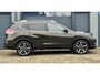 Nissan X-Trail 1.6 163pk DIG-T Tekna | Trekhaak | Lage KM NAP ! | Panoramdak | 1e Eigenaar | 360° Camera |