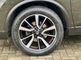 Nissan X-Trail 1.6 163pk DIG-T Tekna | Trekhaak | Lage KM NAP ! | Panoramdak | 1e Eigenaar | 360° Camera |