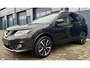 Nissan X-Trail 1.6 163pk DIG-T Tekna | Trekhaak | Lage KM NAP ! | Panoramdak | 1e Eigenaar | 360° Camera |