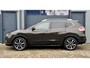 Nissan X-Trail 1.6 163pk DIG-T Tekna | Trekhaak | Lage KM NAP ! | Panoramdak | 1e Eigenaar | 360° Camera |