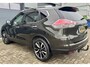 Nissan X-Trail 1.6 163pk DIG-T Tekna | Trekhaak | Lage KM NAP ! | Panoramdak | 1e Eigenaar | 360° Camera |