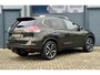 Nissan X-Trail 1.6 163pk DIG-T Tekna | Trekhaak | Lage KM NAP ! | Panoramdak | 1e Eigenaar | 360° Camera |