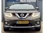 Nissan X-Trail 1.6 163pk DIG-T Tekna | Trekhaak | Lage KM NAP ! | Panoramdak | 1e Eigenaar | 360° Camera |