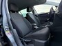 Volkswagen Golf 1.4 TSI Sound | CarPlay | Camera | Navigatie | Climate | Adaptive Cruise