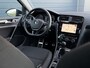 Volkswagen Golf 1.4 TSI Sound | CarPlay | Camera | Navigatie | Climate | Adaptive Cruise