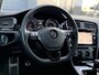 Volkswagen Golf 1.4 TSI Sound | CarPlay | Camera | Navigatie | Climate | Adaptive Cruise