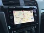 Volkswagen Golf 1.4 TSI Sound | CarPlay | Camera | Navigatie | Climate | Adaptive Cruise