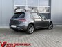 Volkswagen Golf 1.4 TSI Sound | CarPlay | Camera | Navigatie | Climate | Adaptive Cruise