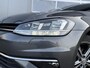 Volkswagen Golf 1.4 TSI Sound | CarPlay | Camera | Navigatie | Climate | Adaptive Cruise