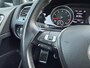 Volkswagen Golf 1.4 TSI Sound | CarPlay | Camera | Navigatie | Climate | Adaptive Cruise