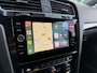 Volkswagen Golf 1.4 TSI Sound | CarPlay | Camera | Navigatie | Climate | Adaptive Cruise