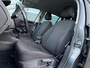 Volkswagen Golf 1.4 TSI Sound | CarPlay | Camera | Navigatie | Climate | Adaptive Cruise