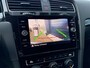 Volkswagen Golf 1.4 TSI Sound | CarPlay | Camera | Navigatie | Climate | Adaptive Cruise