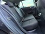 Volkswagen Golf 1.4 TSI Sound | CarPlay | Camera | Navigatie | Climate | Adaptive Cruise