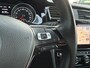 Volkswagen Golf 1.4 TSI Sound | CarPlay | Camera | Navigatie | Climate | Adaptive Cruise