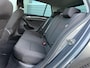Volkswagen Golf 1.4 TSI Sound | CarPlay | Camera | Navigatie | Climate | Adaptive Cruise