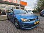 Volkswagen Golf 1.4 TSI Highline BJ.2014 / Navi / Camera / Cruise / Pdc / 17"Lmv !!