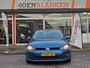 Volkswagen Golf 1.4 TSI Highline BJ.2014 / Navi / Camera / Cruise / Pdc / 17"Lmv !!